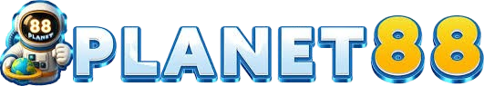 PLANET88