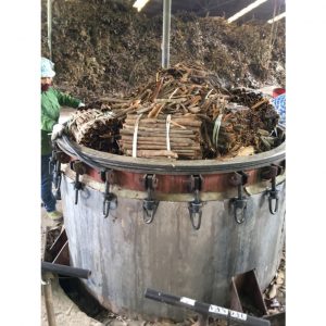 207bc83148ddb283ebcc 809