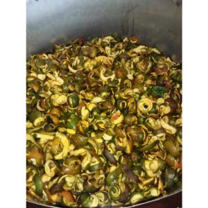 237568152180c4de9d91 3634