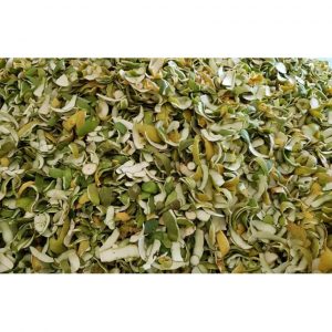 34328a08a28e47d01e9f 235