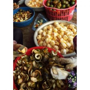 6316587711e2f4bcadf3 6874