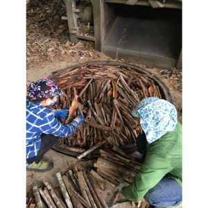 6f26156f95836fdd3692 9291