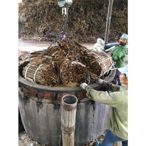 a0c3e98c6960933eca71 7564