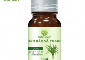 ban tinh dau sa chanh hcm 100 nguyen chat chi co tai moc mayban tinh dau sa chanh hcm 3491