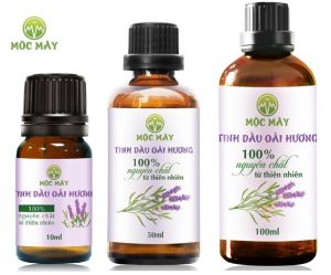 cach su dung tinh dau hoa oai huong 4