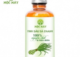 dia chi ban tinh dau sa chanh gia re canh tranhban tinh dau sa chanh gia re 8371