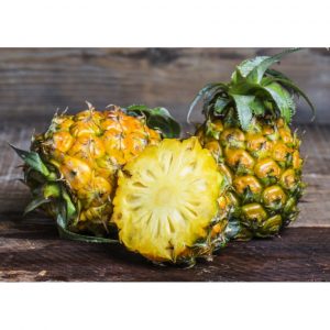 giamcanbangduahieuqua 4116