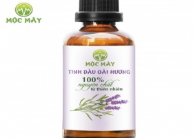 moc may ban tinh dau hoa oai huong gia re chuan chat luongbantinhdauhoaoaihuonggiare1 9785