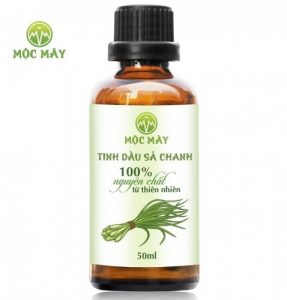 mua tinh dau sa chanh tphcm 3