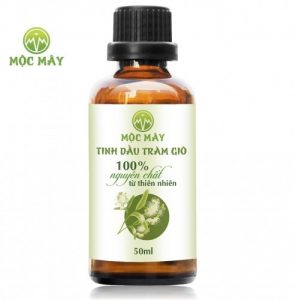 o dau ban tinh dau tram gio 2