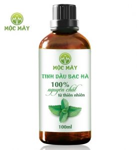 tinh dau bac ha tu nhien 4