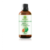 tinh dau buoi da xanh 100mlchai 100mlbuoi da xanhnau 242 1
