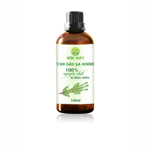 tinh dau co xa huong 100mlchai 100mlxa huongnau 9668 1