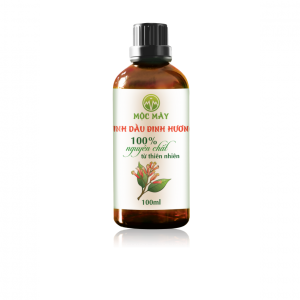 tinh dau dinh huong 100mlchai 100mldinh huonginau 8735 1