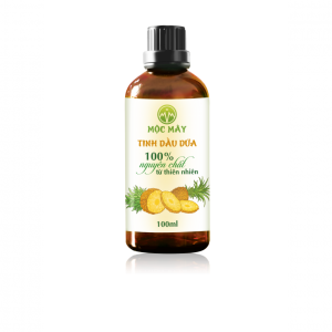 tinh dau dua 100mlchai 100mlduanau 3286 1
