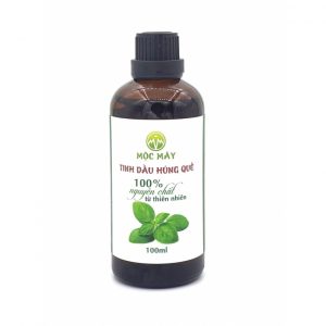 tinh dau hung quehung que 100ml 6386 1