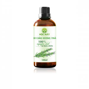 tinh dau huong thao 100mlchai 100mlhuong thaonau 7043 1