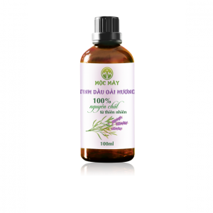 tinh dau oai huong lavender phapchai 100mloai huongnau 4453 2