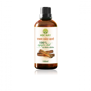 tinh dau que 100mlchai 100mlquenau 6785 1