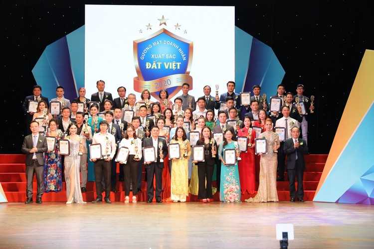 tinh dau sa chanh cao cap 4 tinh dau sa chanh cao cap 4