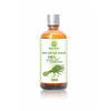 tinh dau sa chanh organicorganic 8852 1