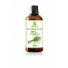 tinh dau sa chanhsa chanh 100ml 5852