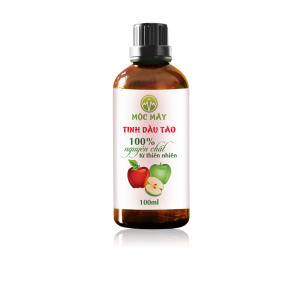 tinh dau tao 100mlchai 100mltaonau 6385 1