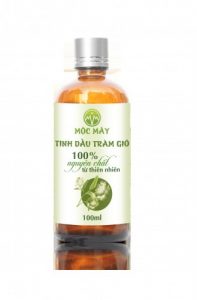 tinh dau tram gio gia tot tphcm 2