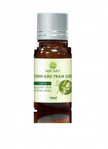 tinh dau tram gio uy tin 2