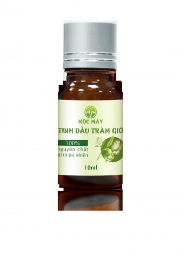 tinh dau tram gio uy tin 2