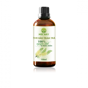 tinh dau tram tra 100mlchai 100mltram tranau 3316 1